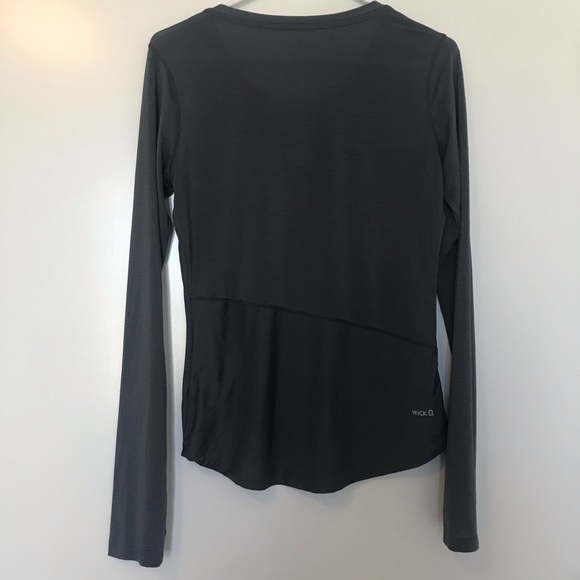 Mountain Hardwear Long sleeve shirt - Picture 4 of 5